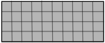 rectangle10x4